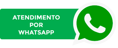 atendimento-whatsapp-msk-telecom