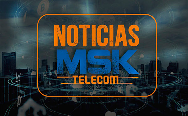 noticias-msk-telecom