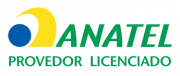 LOGO-ANATEL-MSK-TELECOM