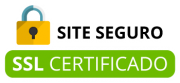 ssl-site-seguro-msk-telecom